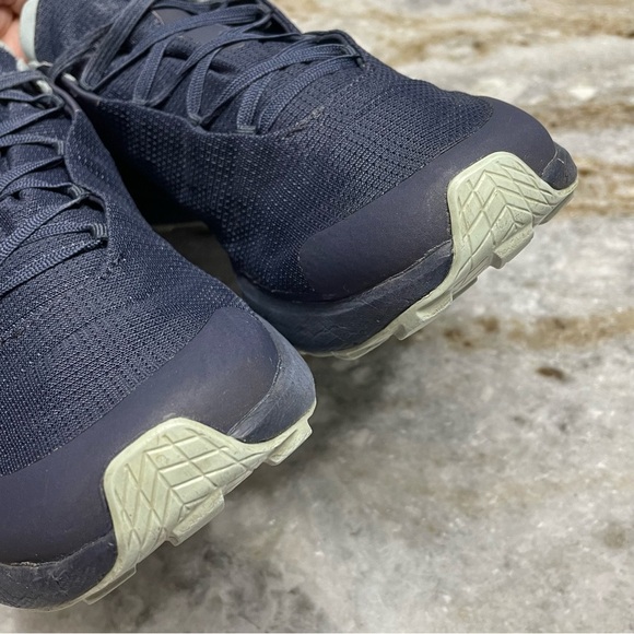 Arc'teryx Norvan SL GTX Trail Running Shoe Women's 6 - Picture 9 of 13